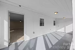 133 Elmwood Rd, Statesville, NC 28625 - Photo 8