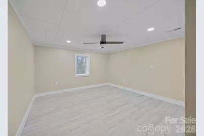 133 Elmwood Road, Statesville, NC 28625 - Photo 22