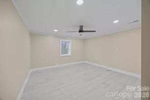 133 Elmwood Rd, Statesville, NC 28625 - Photo 22