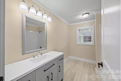 133 Elmwood Road, Statesville, NC 28625 - Photo 20