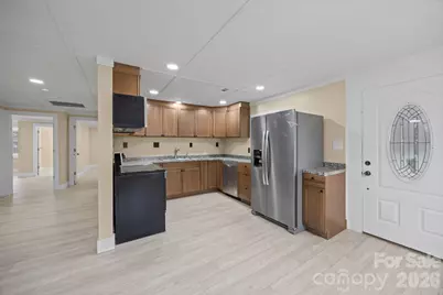 133 Elmwood Road, Statesville, NC 28625 - Photo 12