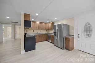 133 Elmwood Rd, Statesville, NC 28625 - Photo 12