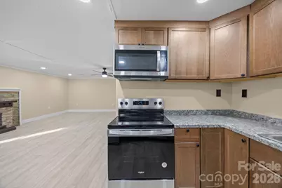 133 Elmwood Road, Statesville, NC 28625 - Photo 16