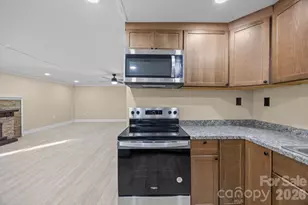 133 Elmwood Rd, Statesville, NC 28625 - Photo 16