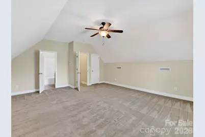 21277 Summerbrook Drive, Cornelius, NC 28031 - Photo 18