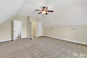 21277 Summerbrook Dr, Cornelius, NC 28031 - Photo 18