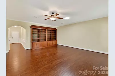21277 Summerbrook Drive, Cornelius, NC 28031 - Photo 6
