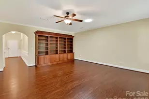 21277 Summerbrook Dr, Cornelius, NC 28031 - Photo 6