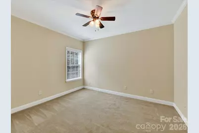 21277 Summerbrook Drive, Cornelius, NC 28031 - Photo 16