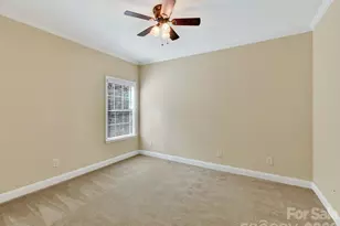 21277 Summerbrook Dr, Cornelius, NC 28031 - Photo 16