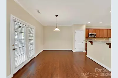 21277 Summerbrook Drive, Cornelius, NC 28031 - Photo 8