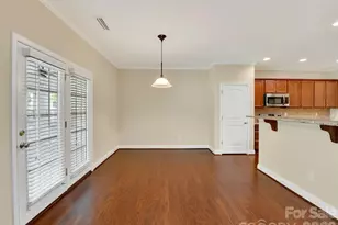21277 Summerbrook Dr, Cornelius, NC 28031 - Photo 8