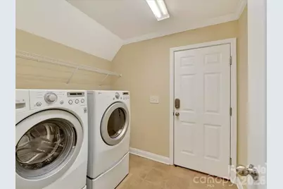 21277 Summerbrook Drive, Cornelius, NC 28031 - Photo 20