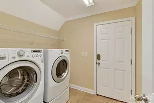 21277 Summerbrook Dr, Cornelius, NC 28031 - Photo 20