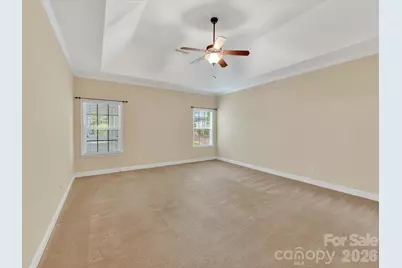 21277 Summerbrook Drive, Cornelius, NC 28031 - Photo 10