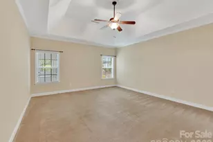 21277 Summerbrook Dr, Cornelius, NC 28031 - Photo 10