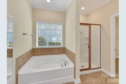 21277 Summerbrook Drive, Cornelius, NC 28031 - Photo 12