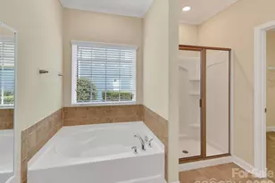 21277 Summerbrook Dr, Cornelius, NC 28031 - Photo 12