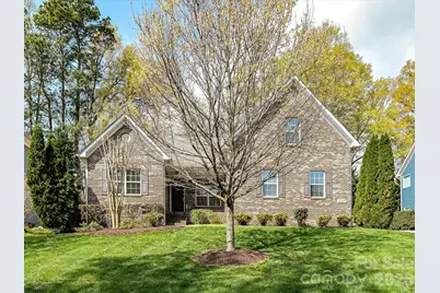 21277 Summerbrook Drive, Cornelius, NC 28031 - Photo 2