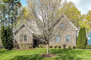 21277 Summerbrook Dr, Cornelius, NC 28031 - Photo 2