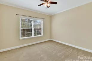 21277 Summerbrook Dr, Cornelius, NC 28031 - Photo 14