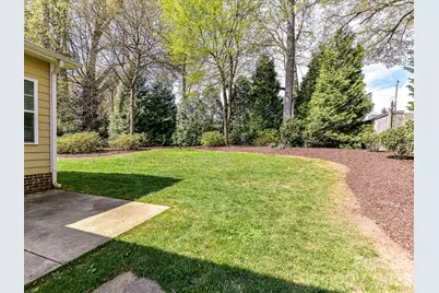 21277 Summerbrook Drive, Cornelius, NC 28031 - Photo 22