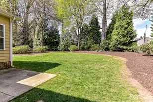 21277 Summerbrook Dr, Cornelius, NC 28031 - Photo 22