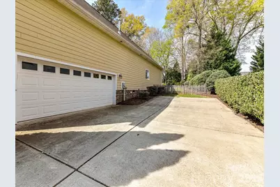 21277 Summerbrook Drive, Cornelius, NC 28031 - Photo 26