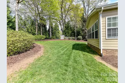 21277 Summerbrook Drive, Cornelius, NC 28031 - Photo 24