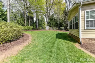 21277 Summerbrook Dr, Cornelius, NC 28031 - Photo 24