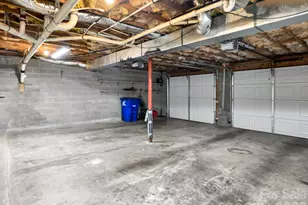 15 Forest Run Dr, Asheville, NC 28803 - Photo 36