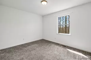 15 Forest Run Dr, Asheville, NC 28803 - Photo 18