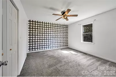 15 Forest Run Drive, Asheville, NC 28803 - Photo 14