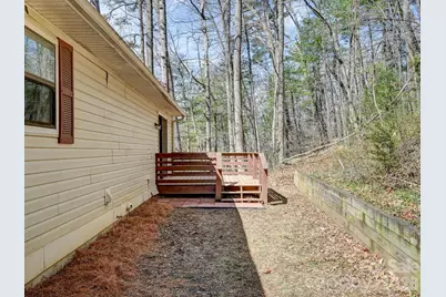 15 Forest Run Drive, Asheville, NC 28803 - Photo 32