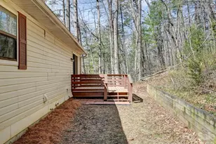 15 Forest Run Dr, Asheville, NC 28803 - Photo 32