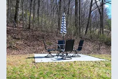 15 Forest Run Drive, Asheville, NC 28803 - Photo 30