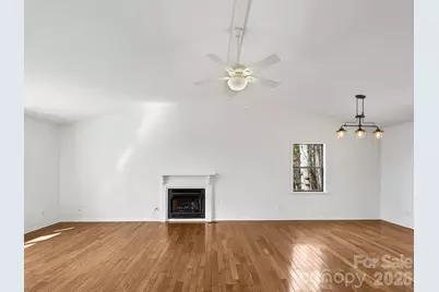 15 Forest Run Drive, Asheville, NC 28803 - Photo 6