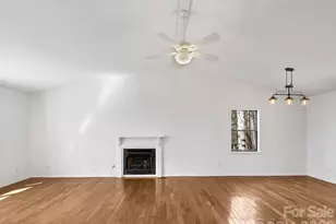 15 Forest Run Dr, Asheville, NC 28803 - Photo 6