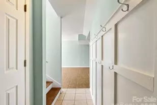 15 Forest Run Dr, Asheville, NC 28803 - Photo 24