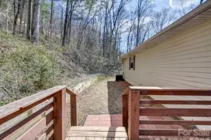 15 Forest Run Dr, Asheville, NC 28803 - Photo 28