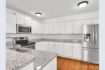 15 Forest Run Drive, Asheville, NC 28803 - Photo 12