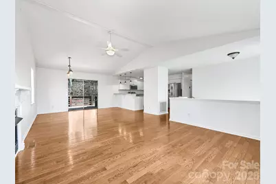 15 Forest Run Drive, Asheville, NC 28803 - Photo 8