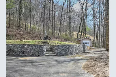 15 Forest Run Drive, Asheville, NC 28803 - Photo 34