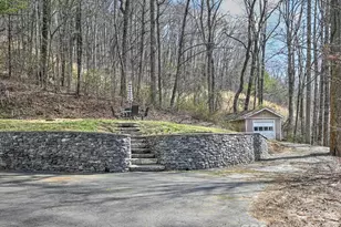 15 Forest Run Dr, Asheville, NC 28803 - Photo 34