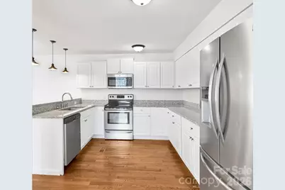 15 Forest Run Drive, Asheville, NC 28803 - Photo 10