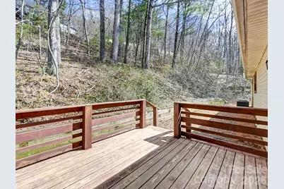 15 Forest Run Drive, Asheville, NC 28803 - Photo 26
