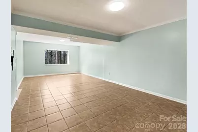 15 Forest Run Drive, Asheville, NC 28803 - Photo 22