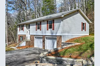 15 Forest Run Drive, Asheville, NC 28803 - Photo 2