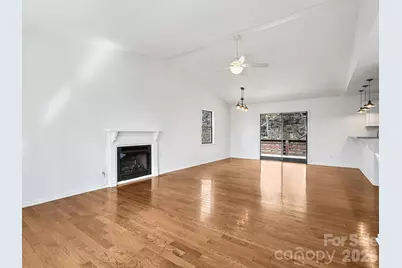 15 Forest Run Drive, Asheville, NC 28803 - Photo 4