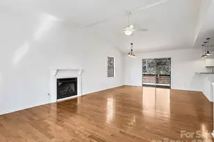 15 Forest Run Dr, Asheville, NC 28803 - Photo 4